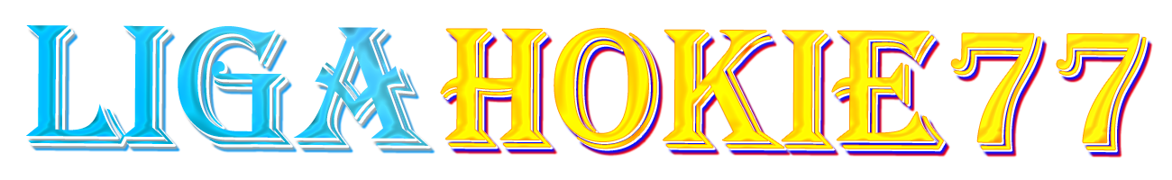 LigaHokie77